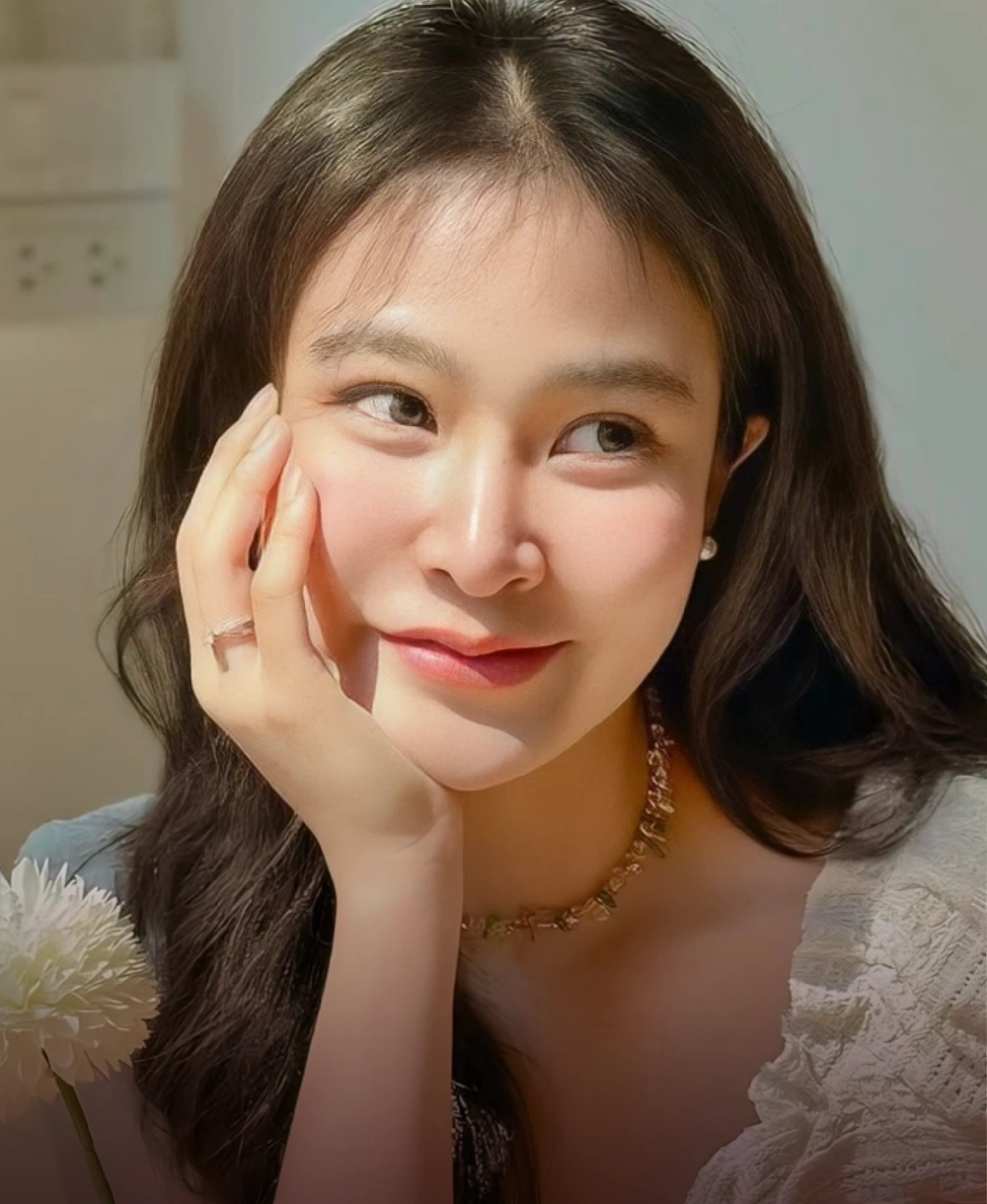 โปรแกรม รักษาสิว