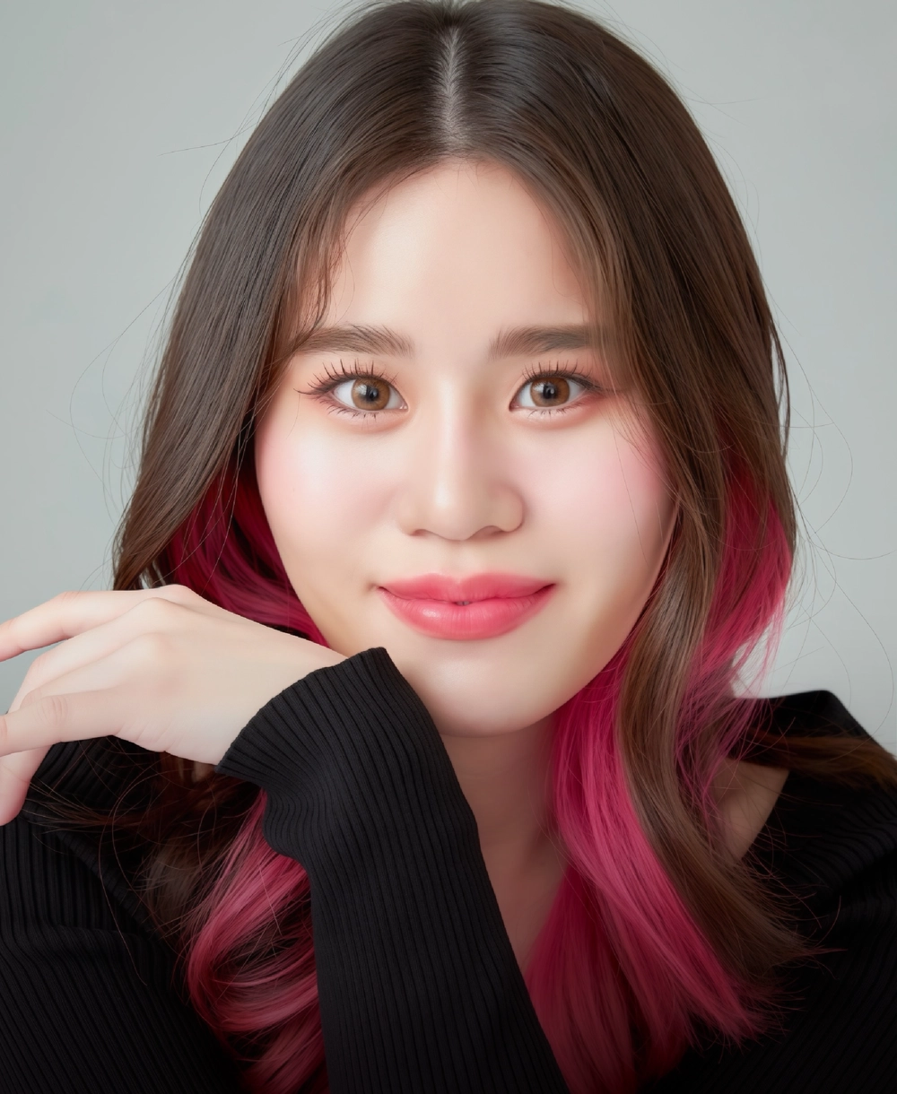 โปรแกรม Filler