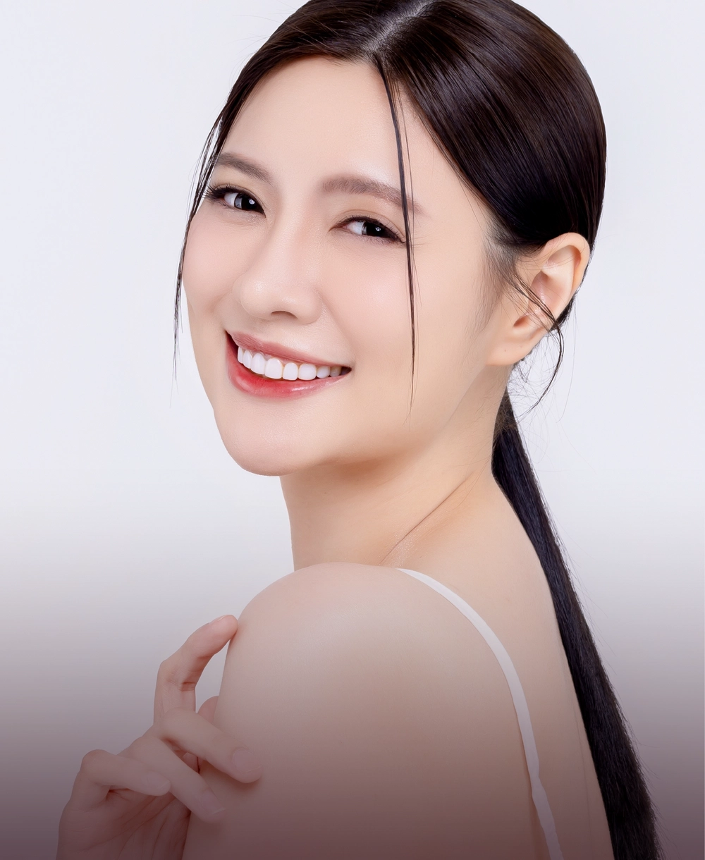 โปรแกรม Hair Removal