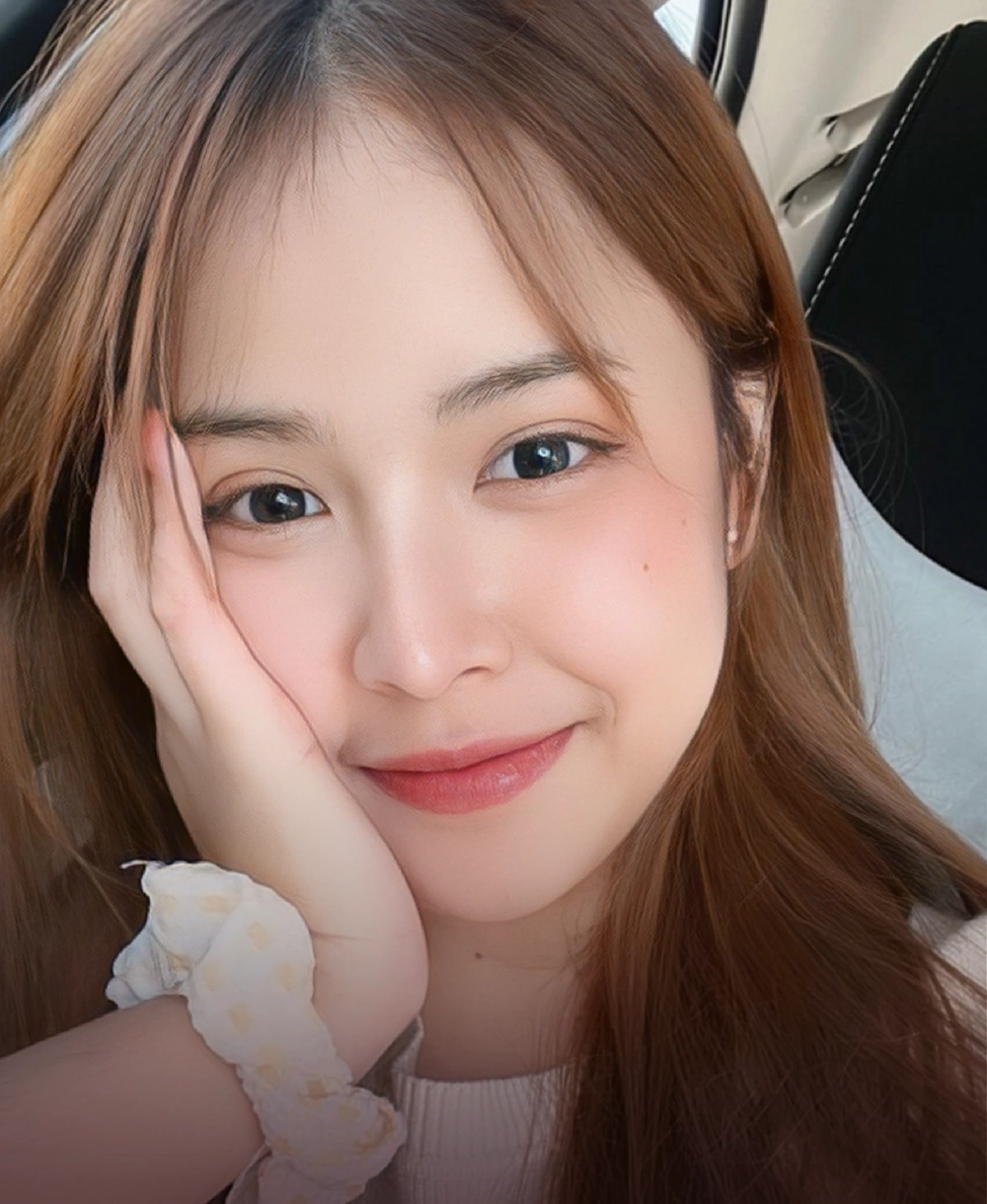 โปรแกรม Pico Plus Laser