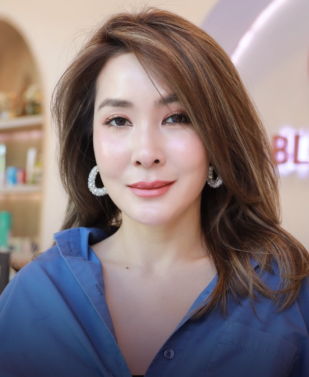 โปรแกรม Profhilo