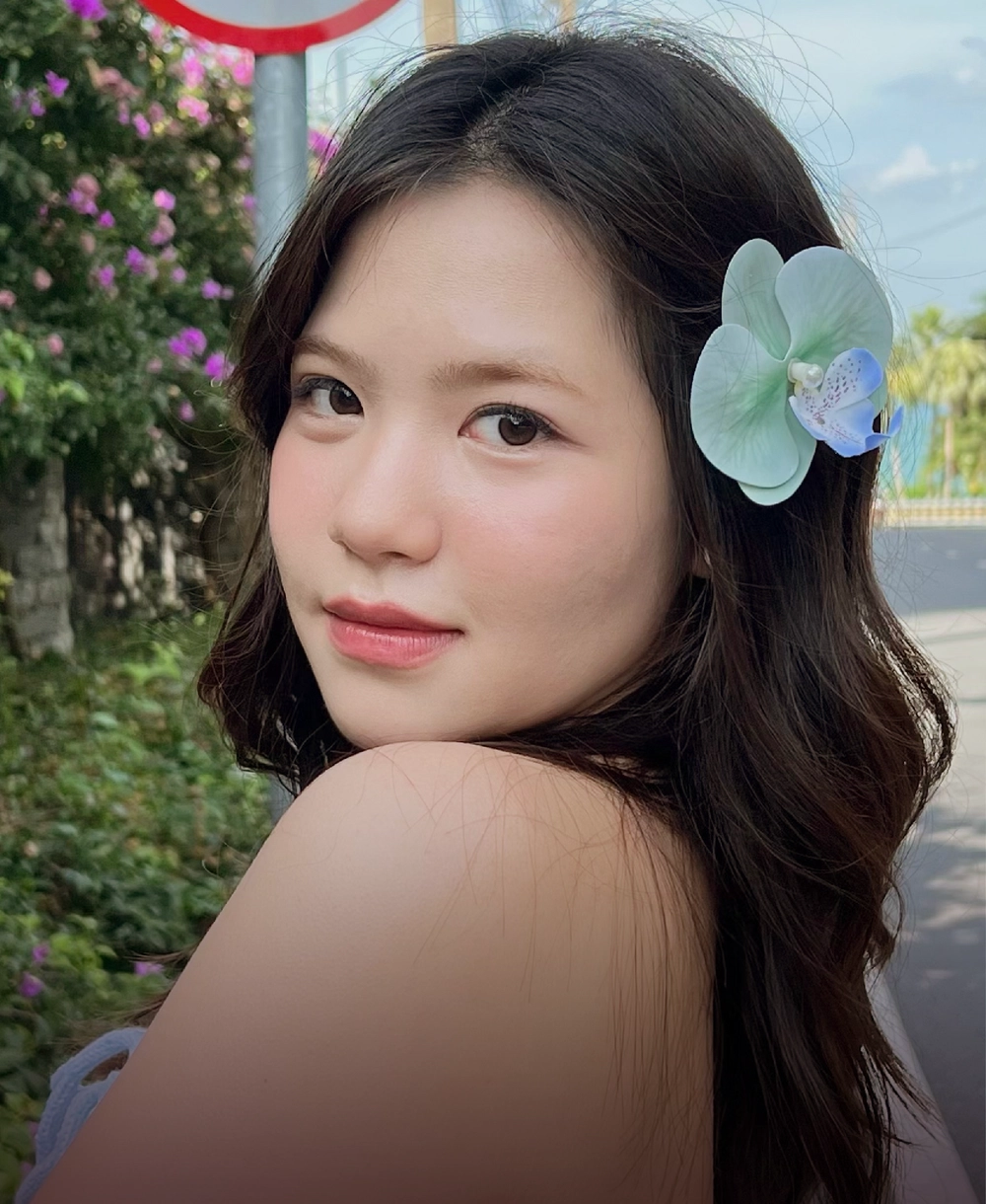 โปรแกรม Skin Laser