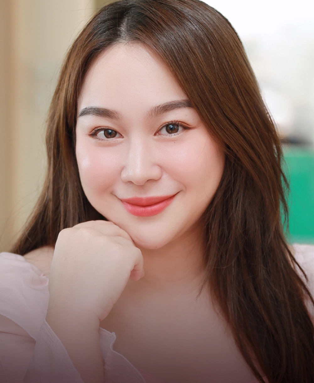 โปรแกรม Ultraformer III