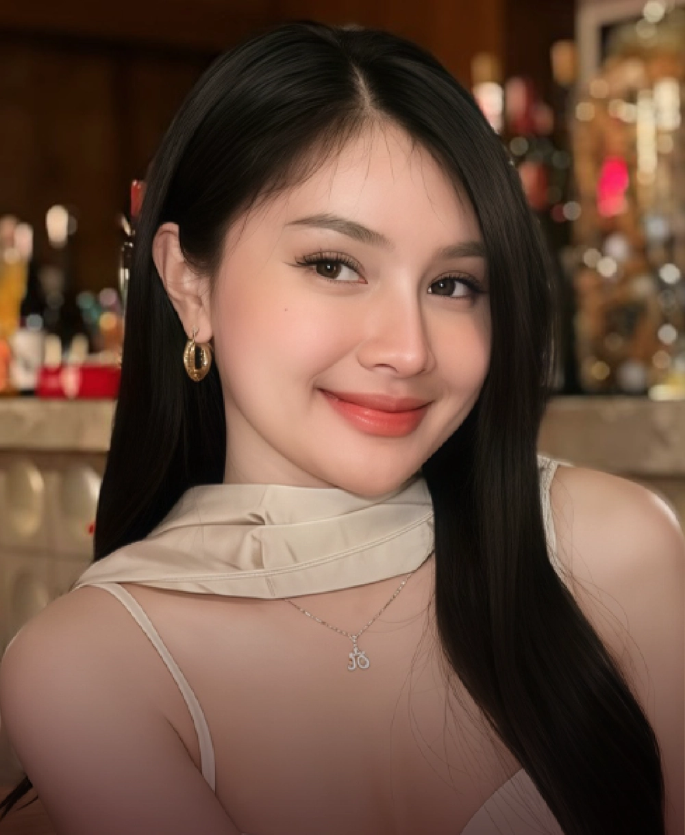 โปรแกรม Lifting