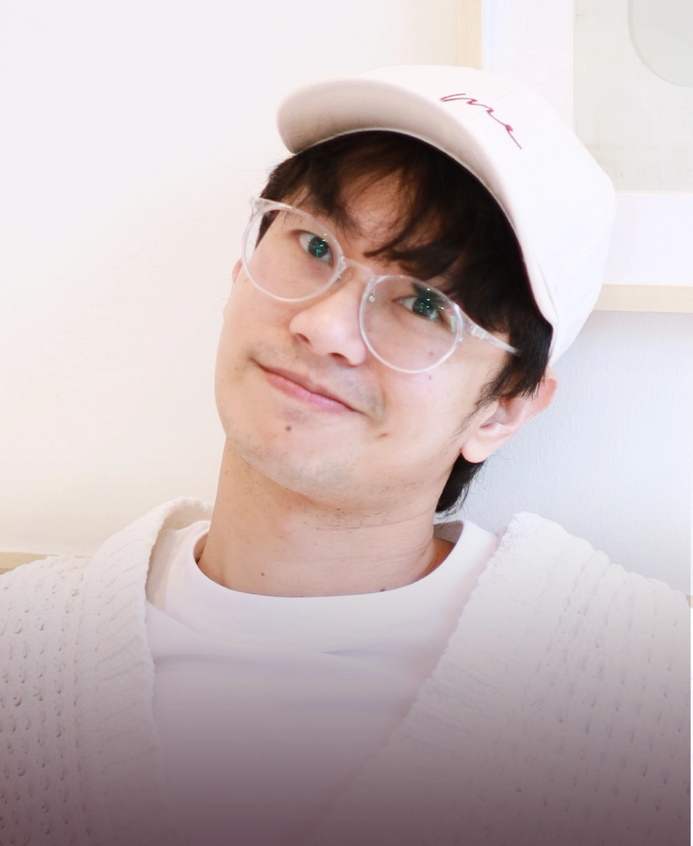 โปรแกรม Anti-Hair loss