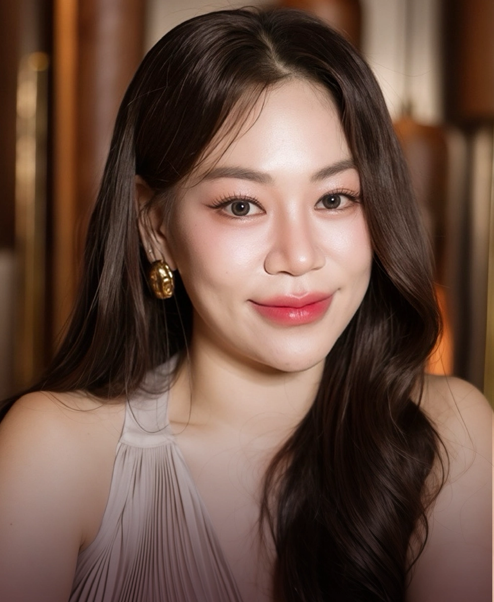 โปรแกรม Botox