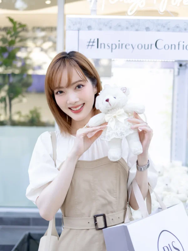 BLS & Blossom มุ่งมั่นสู่การเป็นผู้นำด้านศัลยกรรมย้อนวัย ยกกระชับใบหน้าย้อนวัย ด้วยการผ่าตัดดึงหน้า ดึงคอ ปลูกผม ศัลยกรรมหน้าอก และการดูแลผิว
