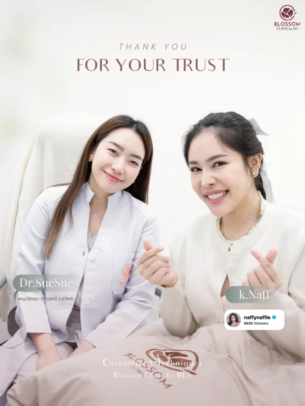 Program Ulthera Prime