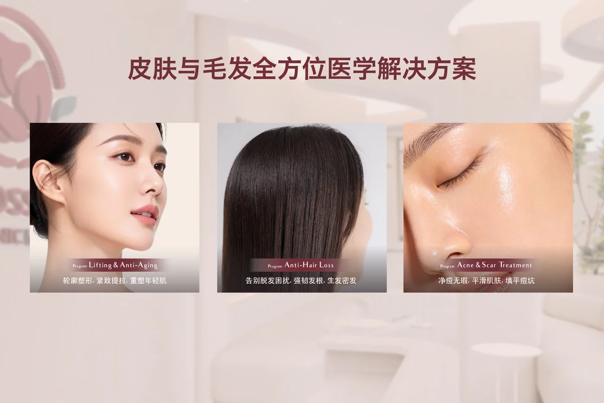web - cover mobile-06